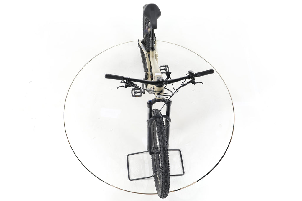 Cube Stereo Hybrid 140 HPC Race E-Bike Fully - Image 16
