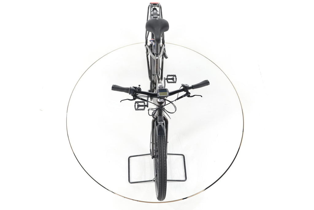 Diamant Opal Esprit+ City E-Bike - Image 16