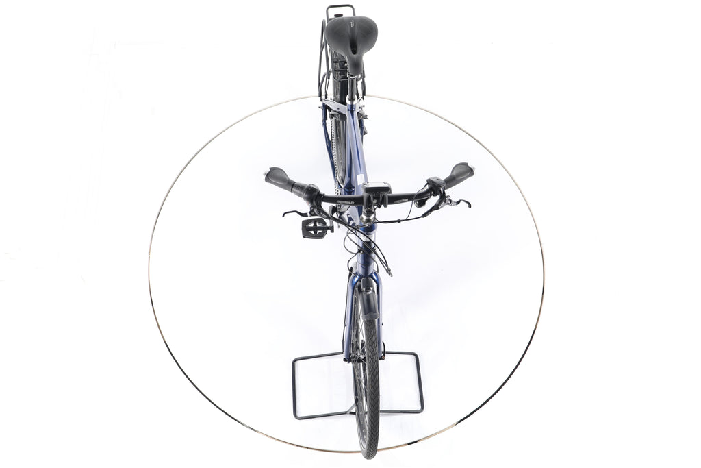 Velo de Ville AEB490 City E-Bike - Image 16