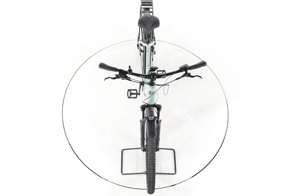 CONE Bikes eSUV IN LTD Trekking E-Bike - Image 16