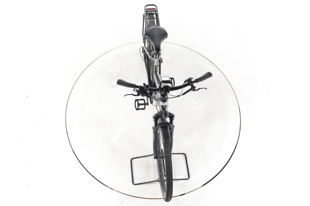 KTM Macina Style 740 Trekking E-Bike - Image 16