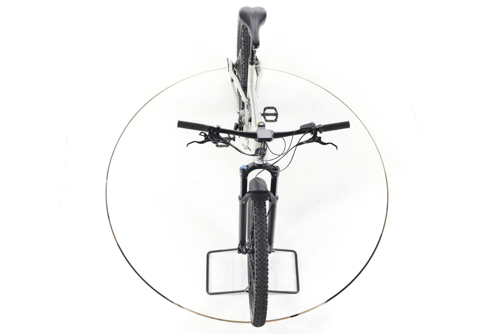 LIQBIKE Rock Fully E-Bike Fully - Image 16