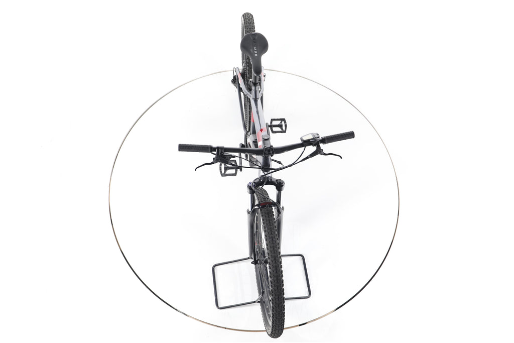 R Raymon HardRay E 3.0 E-Bike - Image 16