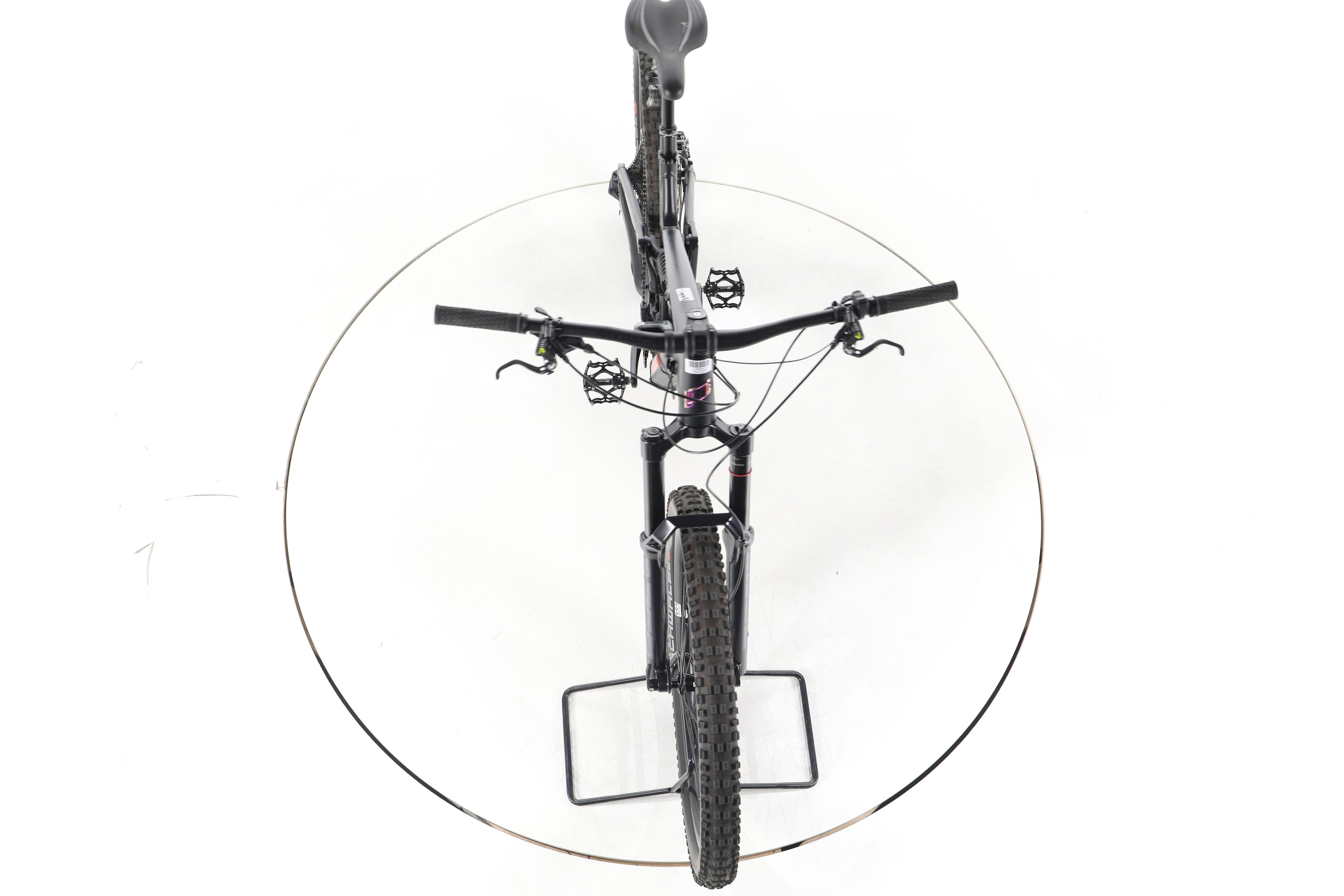 Propain Ekano E-Bike Fully - Image 16