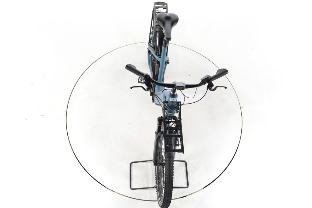 Velo de Ville SEB 990 City E-Bike Tiefeinsteiger 2024 - Image 16