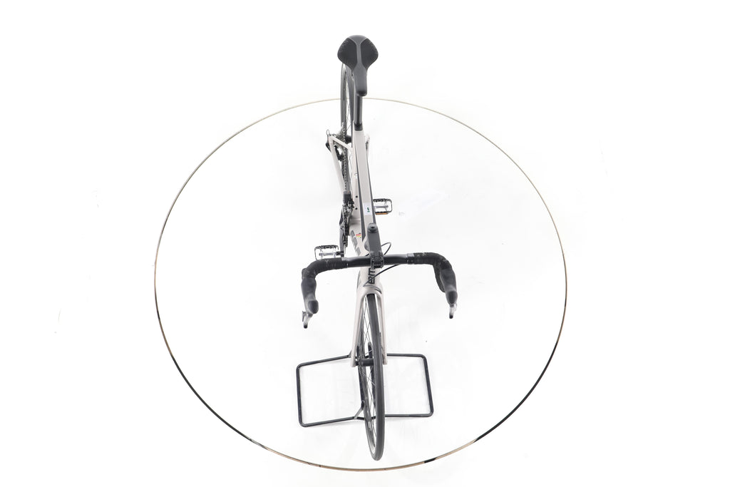 BMC Teammachine SLR FIVE - Image 16