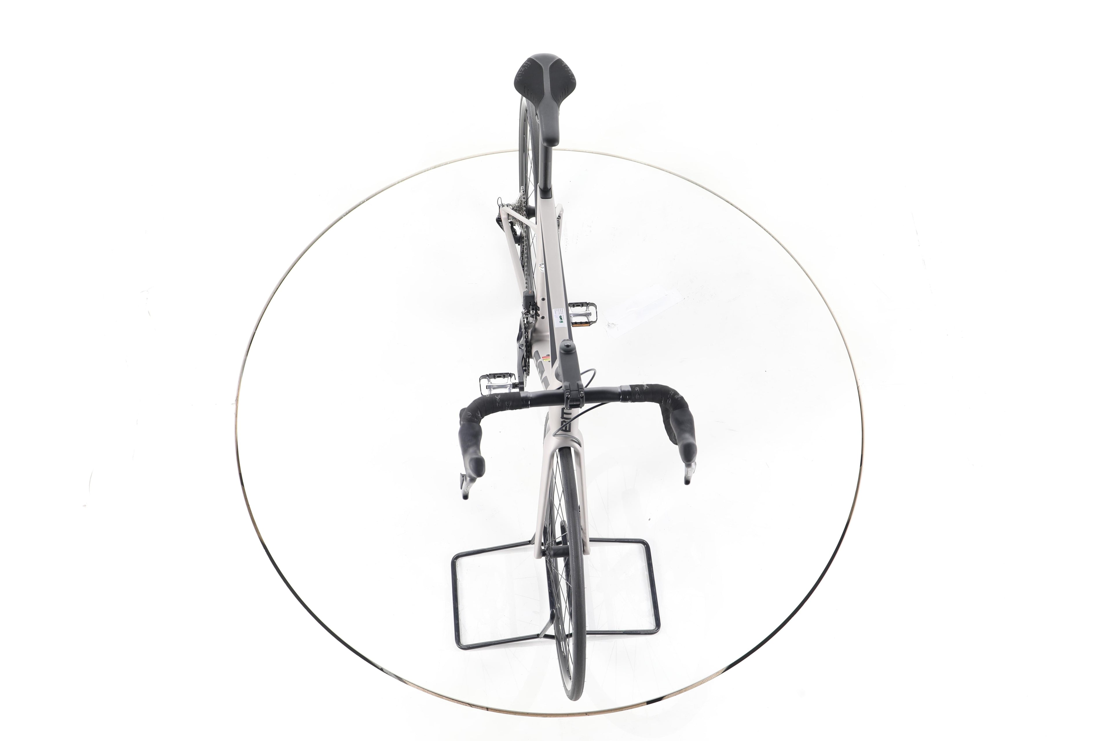 BMC Teammachine SLR FIVE - Image 16