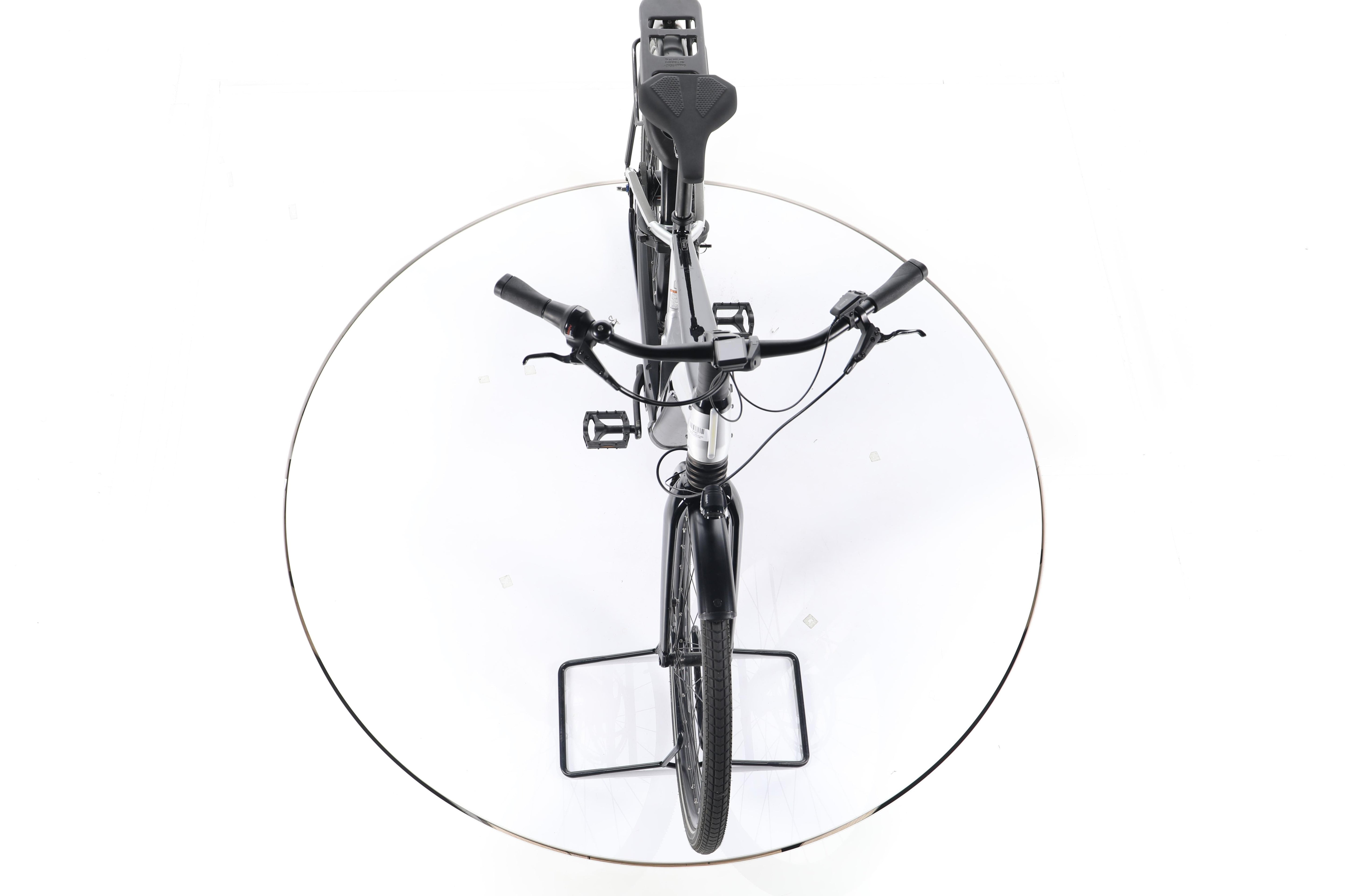 Cannondale Mavaro Neo 2 City E-Bike - Image 16