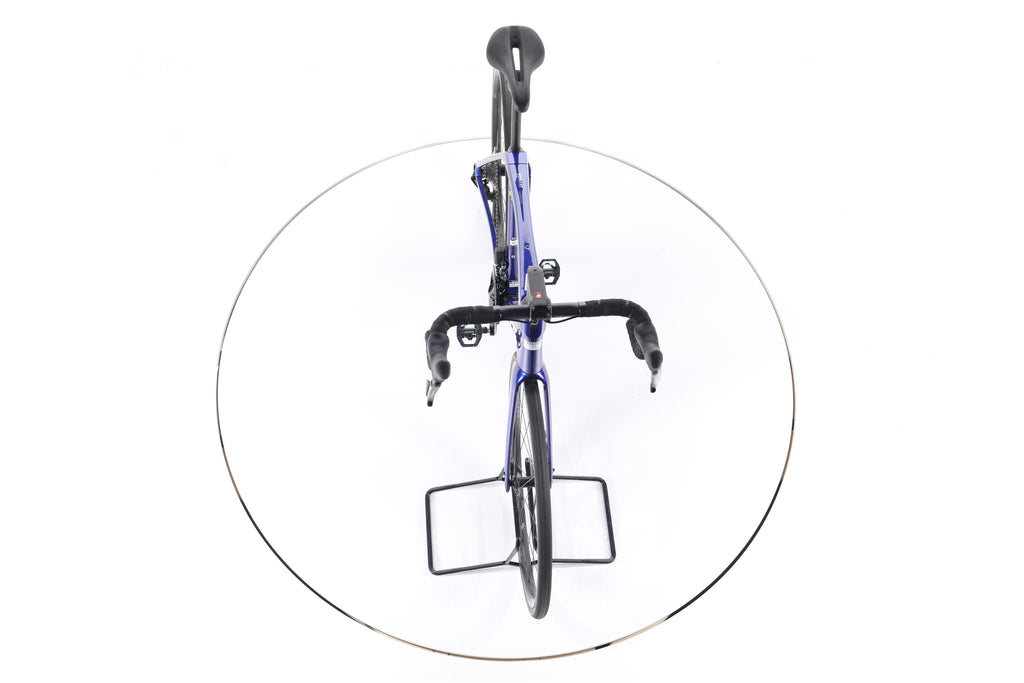 Trek Domane SL 6 Gen 4 Rennrad Carbon 2024 - Image 16