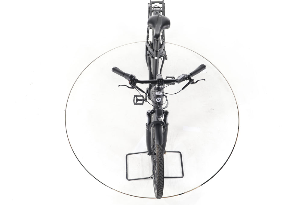 Velo de Ville AEB 490 8Gg RT City E-Bike Tiefeinsteiger 2024 - Image 16
