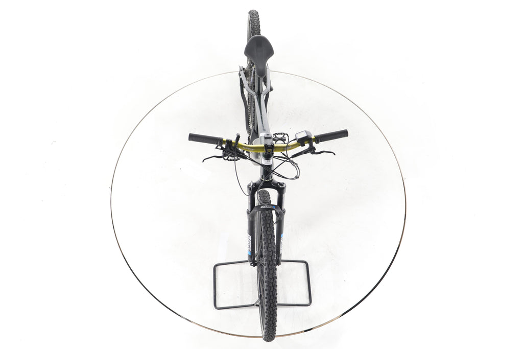 Orbea Keram 30 E-Bike - Image 16