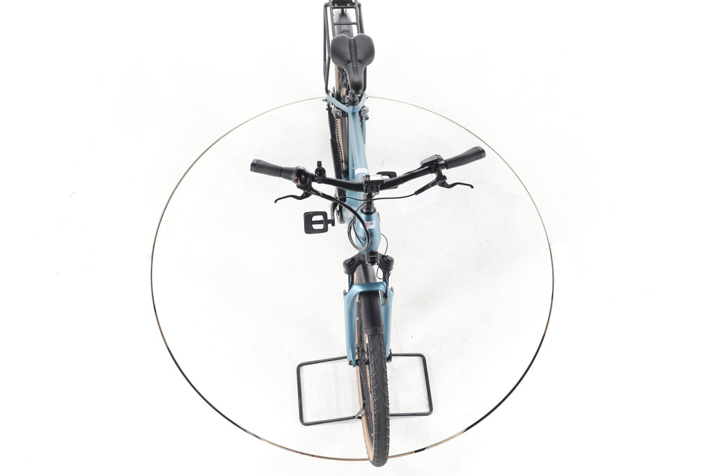 Pegasus Premio EVO 5F City E-Bike - Image 16