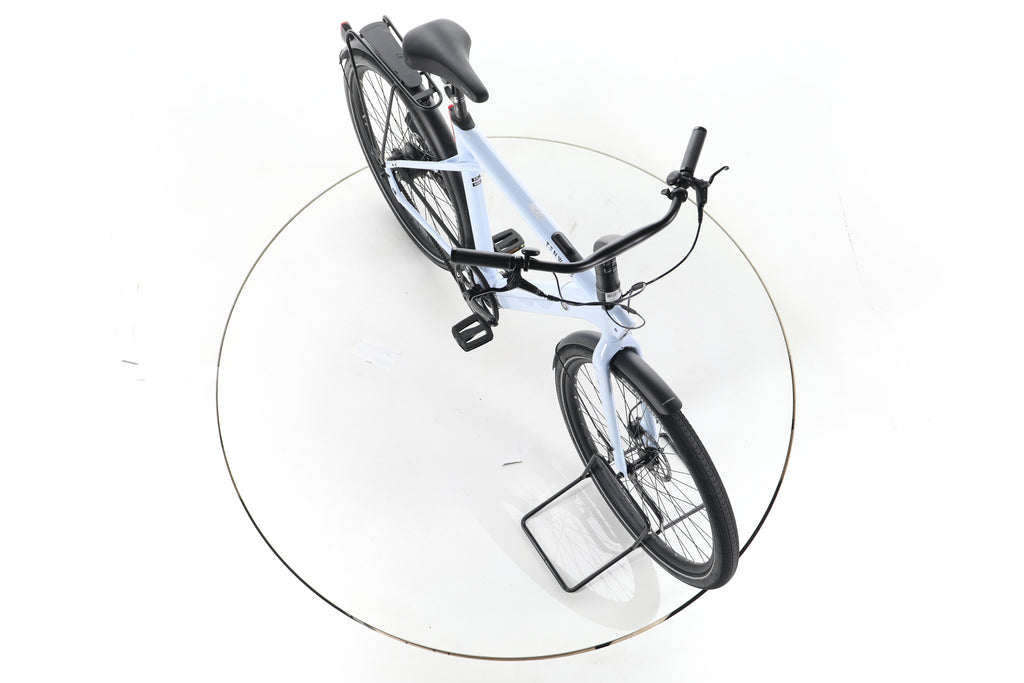 TENWAYS CGO 009 City E-Bike 2024 - Image 16