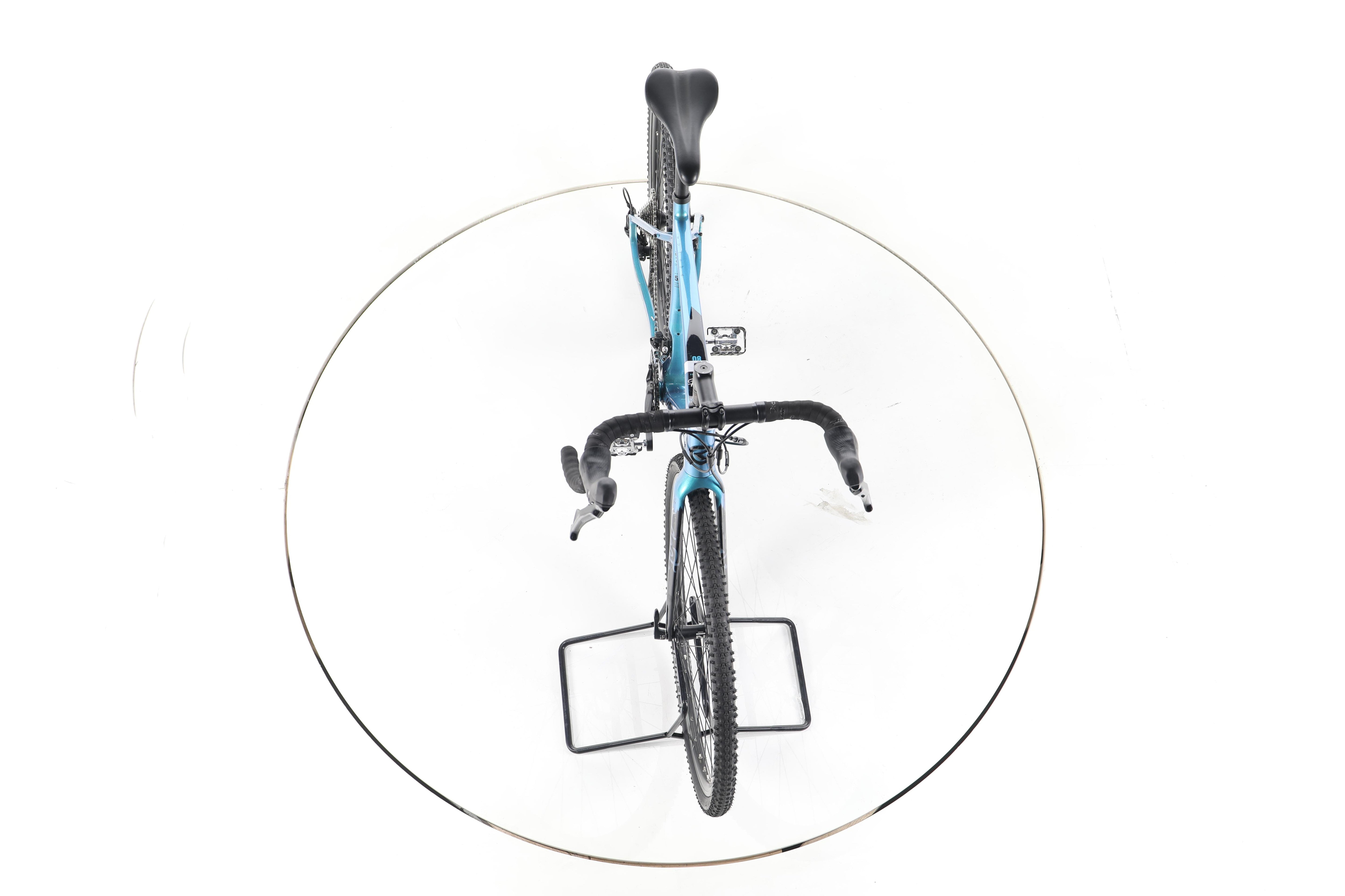 Kellys SOOT 80 Gravelbike - Image 16