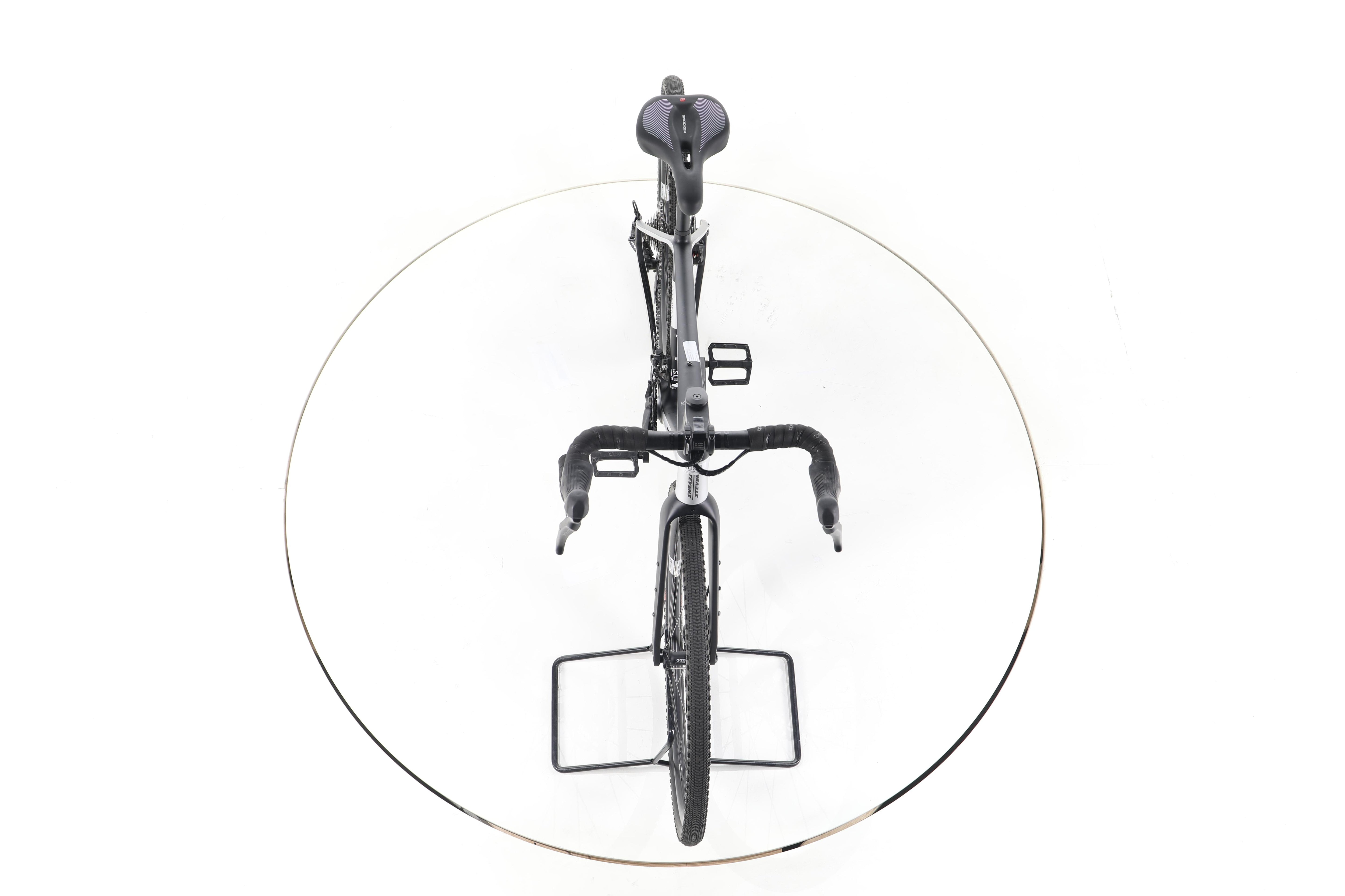 Stevens Camino Pro - Image 16