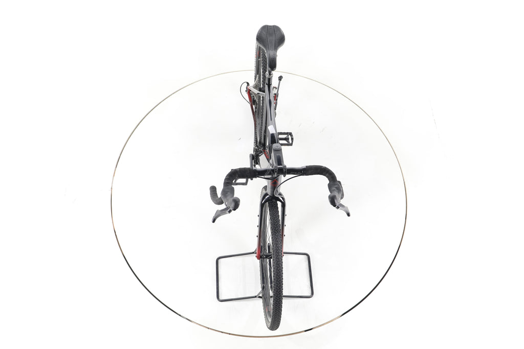 Fuji E-Jari E-Gravel & Rennrad - Image 16