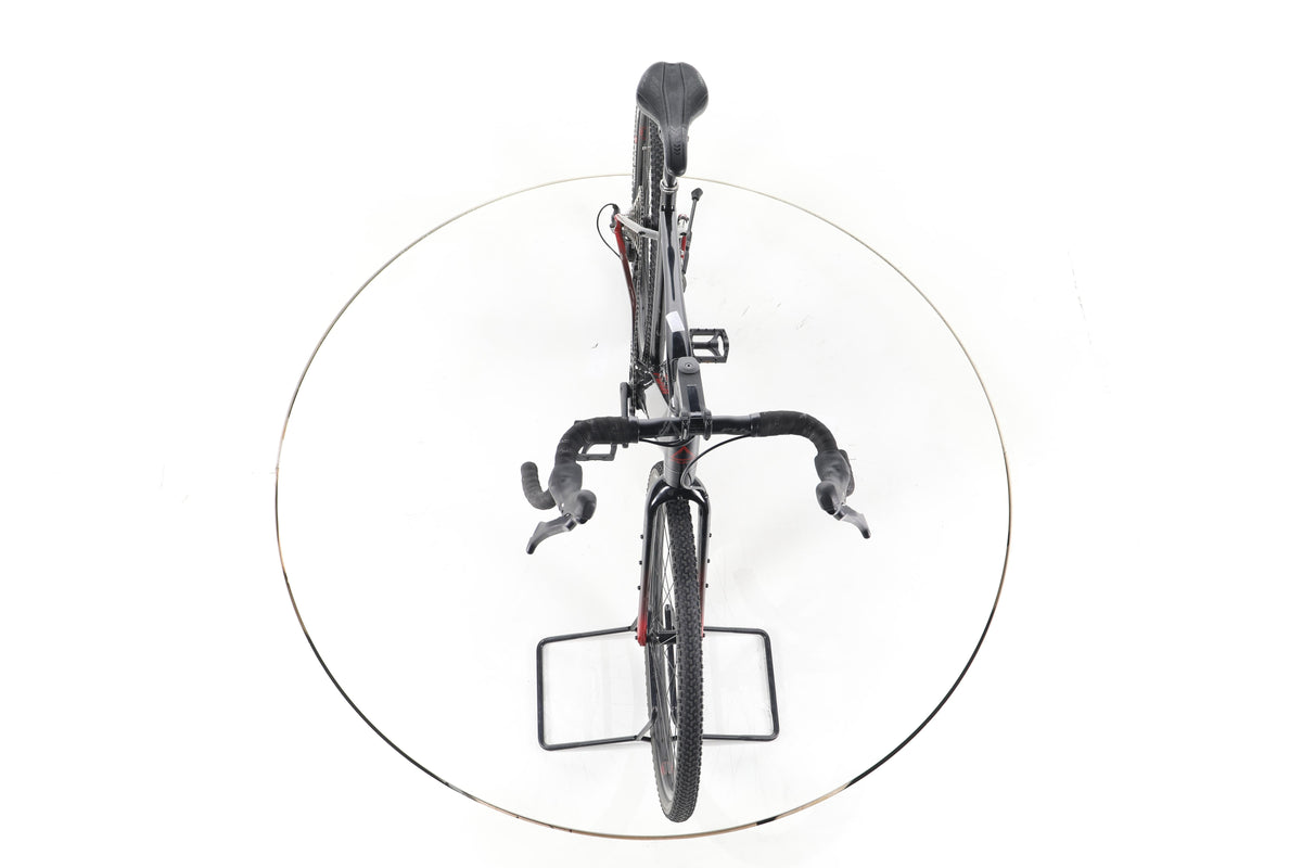 Fuji E-Jari E-Gravel & Rennrad - Image 16