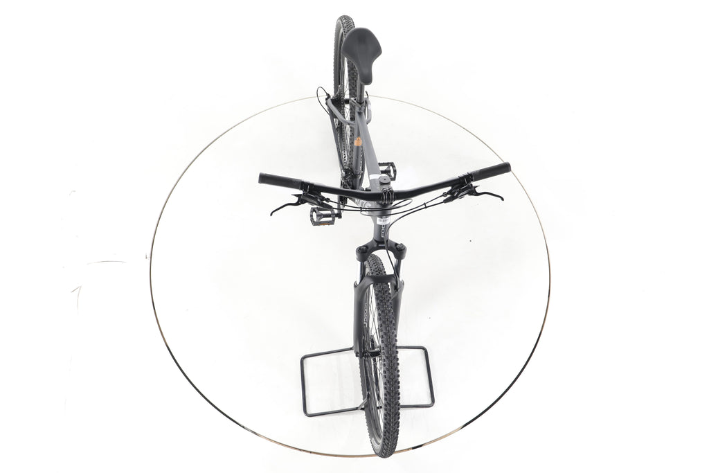 Focus Whistler 3.6 Fahrrad Hardtail - Image 16