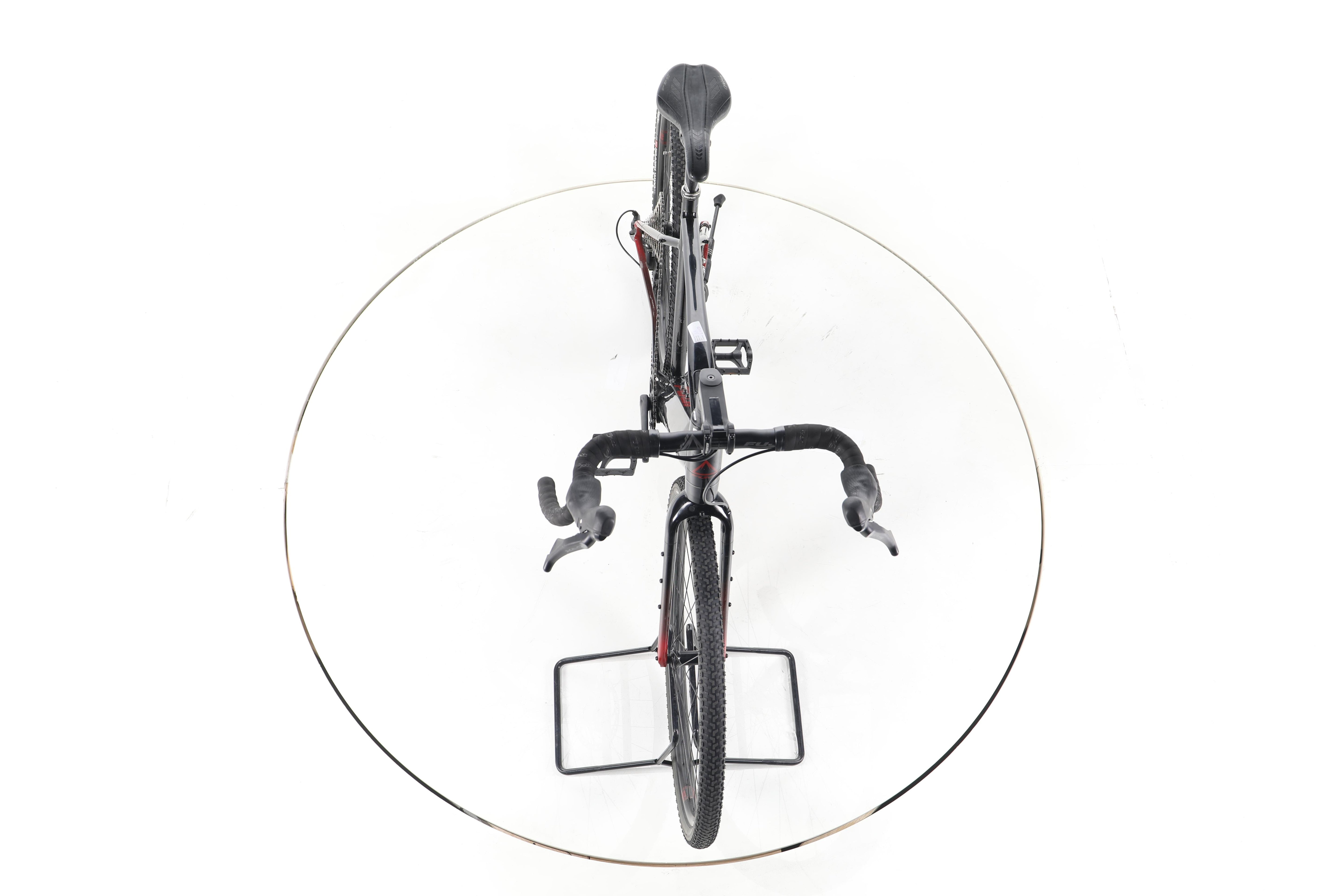 Fuji E-Jari E-Gravelbike - Image 16