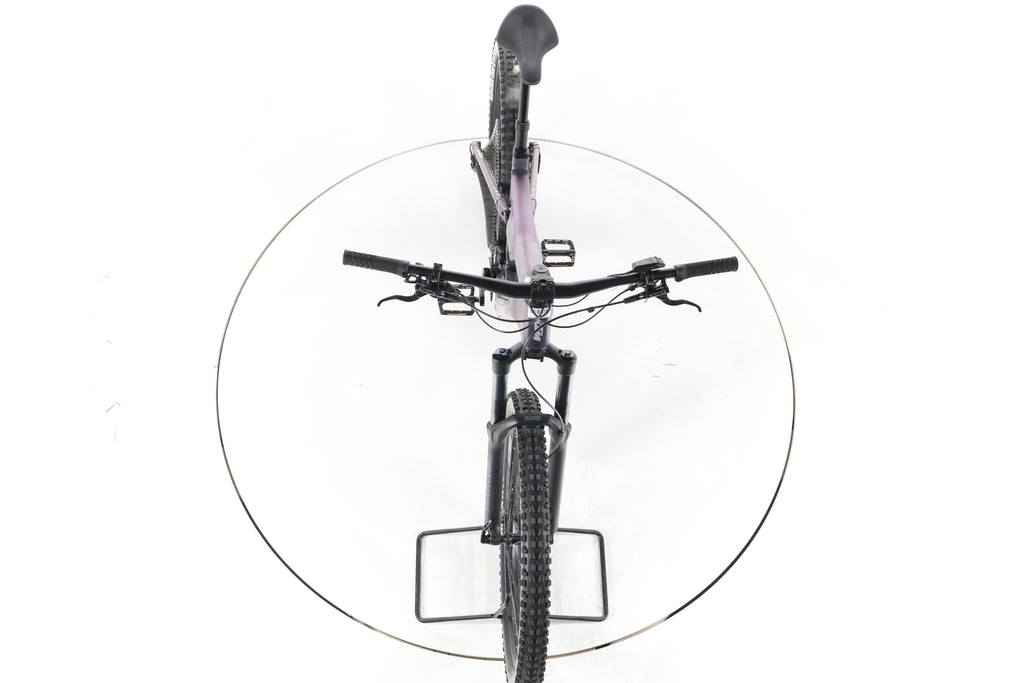KTM Macina Kapoho Elite E-Bike Fully Carbon - Image 16