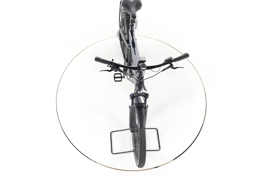 Winora Yakun 10 Trekking E-Bike - Image 16