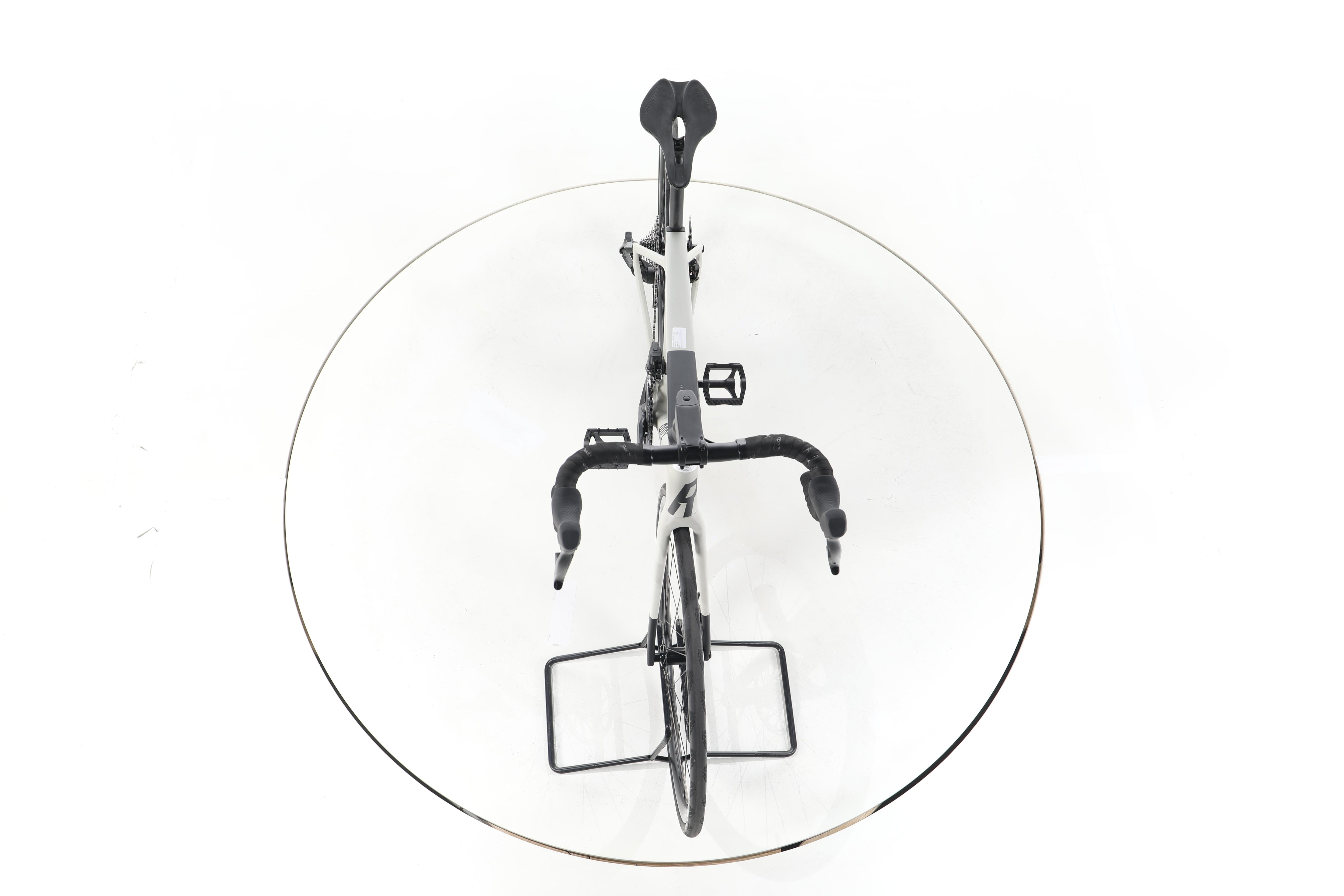 Rose Reveal 04 Rival AXS Rennrad Carbon 2024 - Image 16