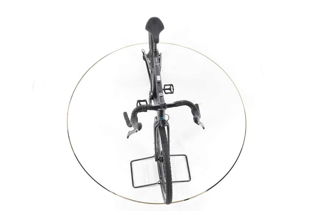 Ridley Kanzo Adventure Kanzo Adventure GRX800 1x12 - Image 16