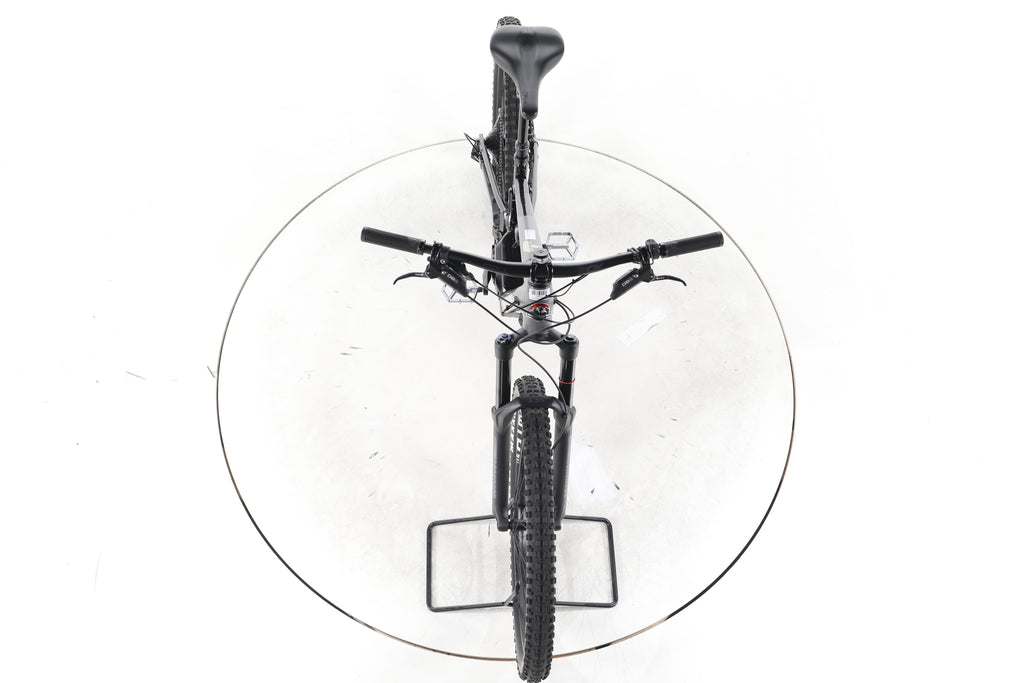 Rocky Mountain Instinct PowerPlay A30 E-Bike Fully 2024 - Image 16
