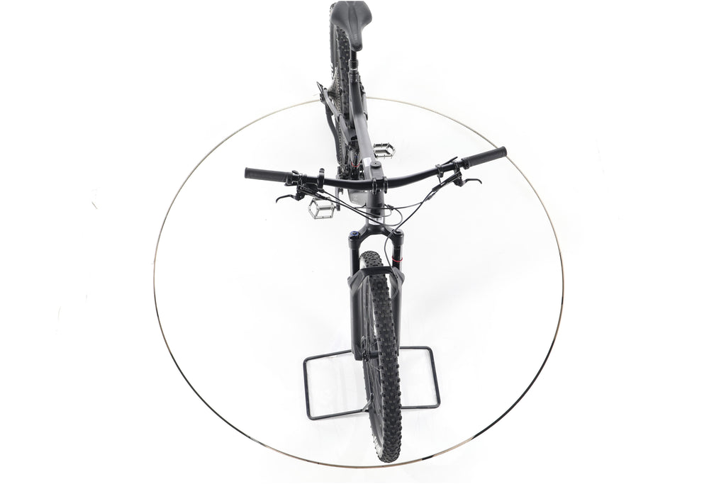 Cube Stereo ONE22 Race Fahrrad Fully - Image 16