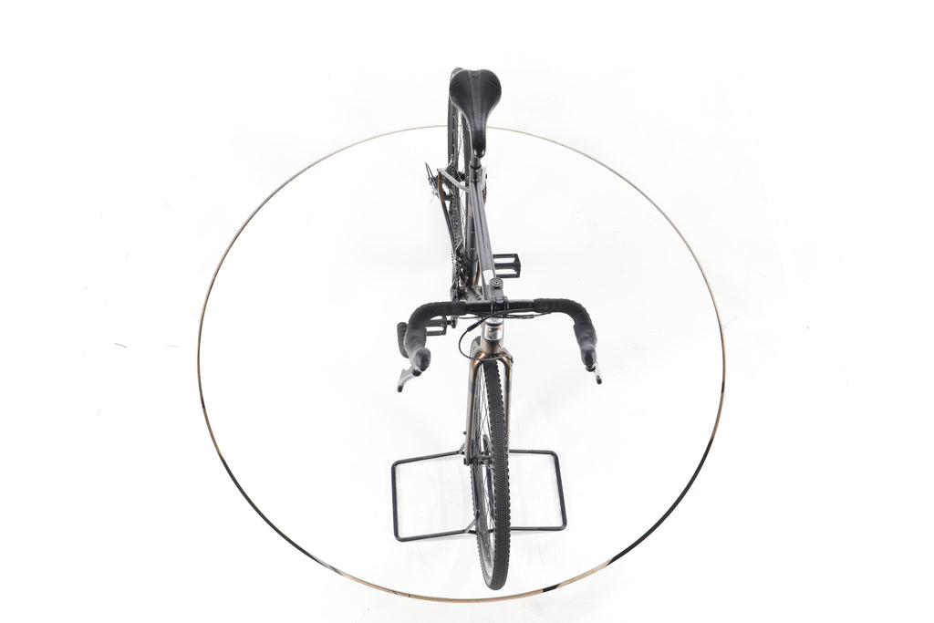 Marin Gestalt 2.5 Gravelbike - Image 16