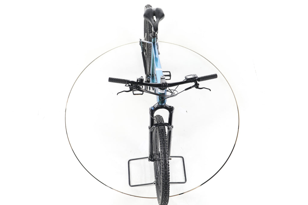 Kellys Tygon R50 E-Bike - Image 16