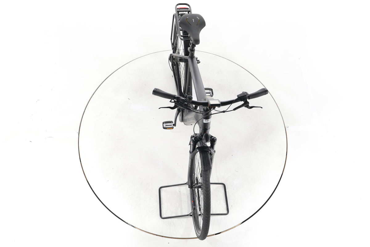 KTM Macina Style Trekking E-Bike - Image 16