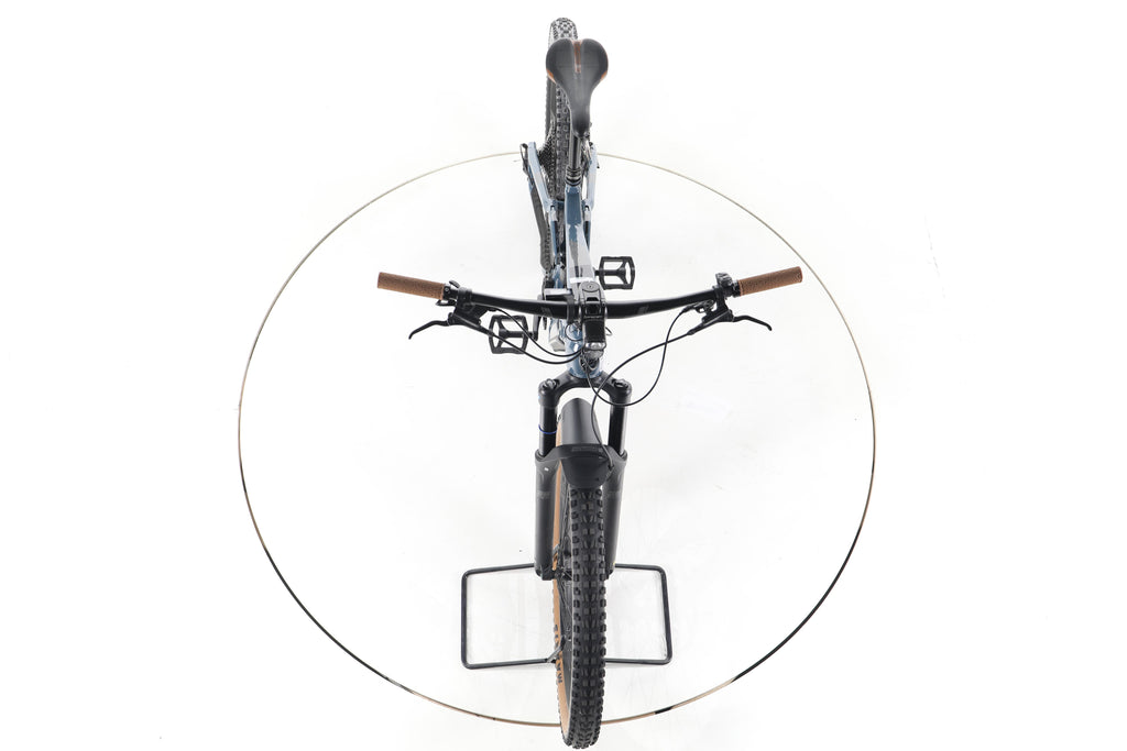 Centurion No Pogo F800i Fully E-Bike - Image 16