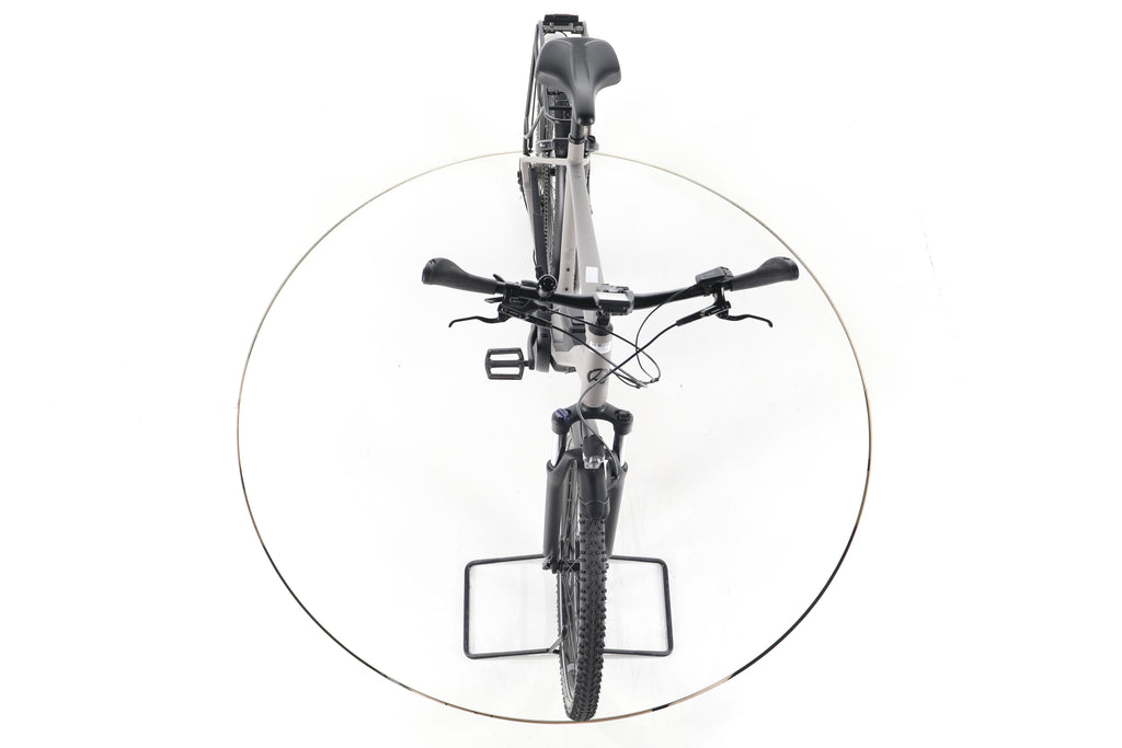 Kalkhoff Entice 1.B Move Trekking E-Bike 2023 - Image 16