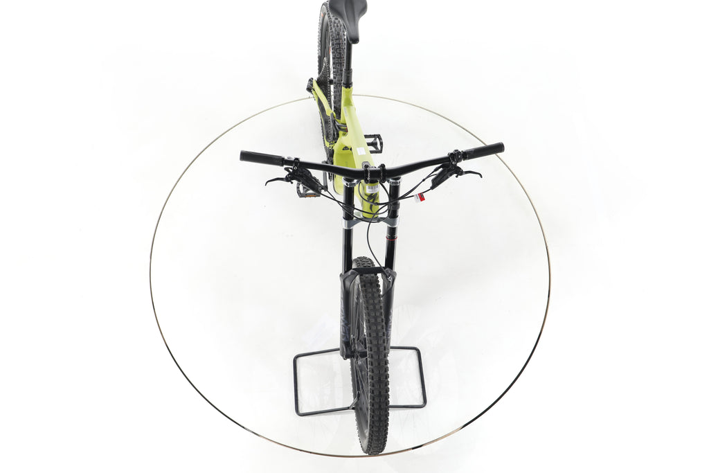 Specialized Kenevo Expert E-Bike Fully - Image 16