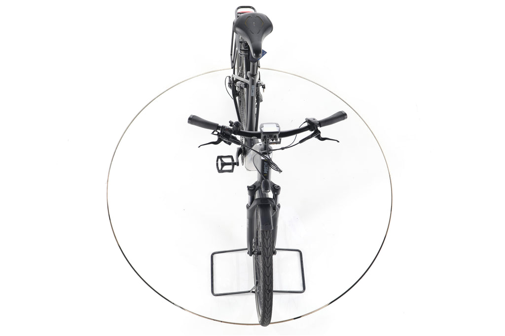 KTM Macina Tour CX 610 Trekking E-Bike Tiefeinsteiger - Image 16