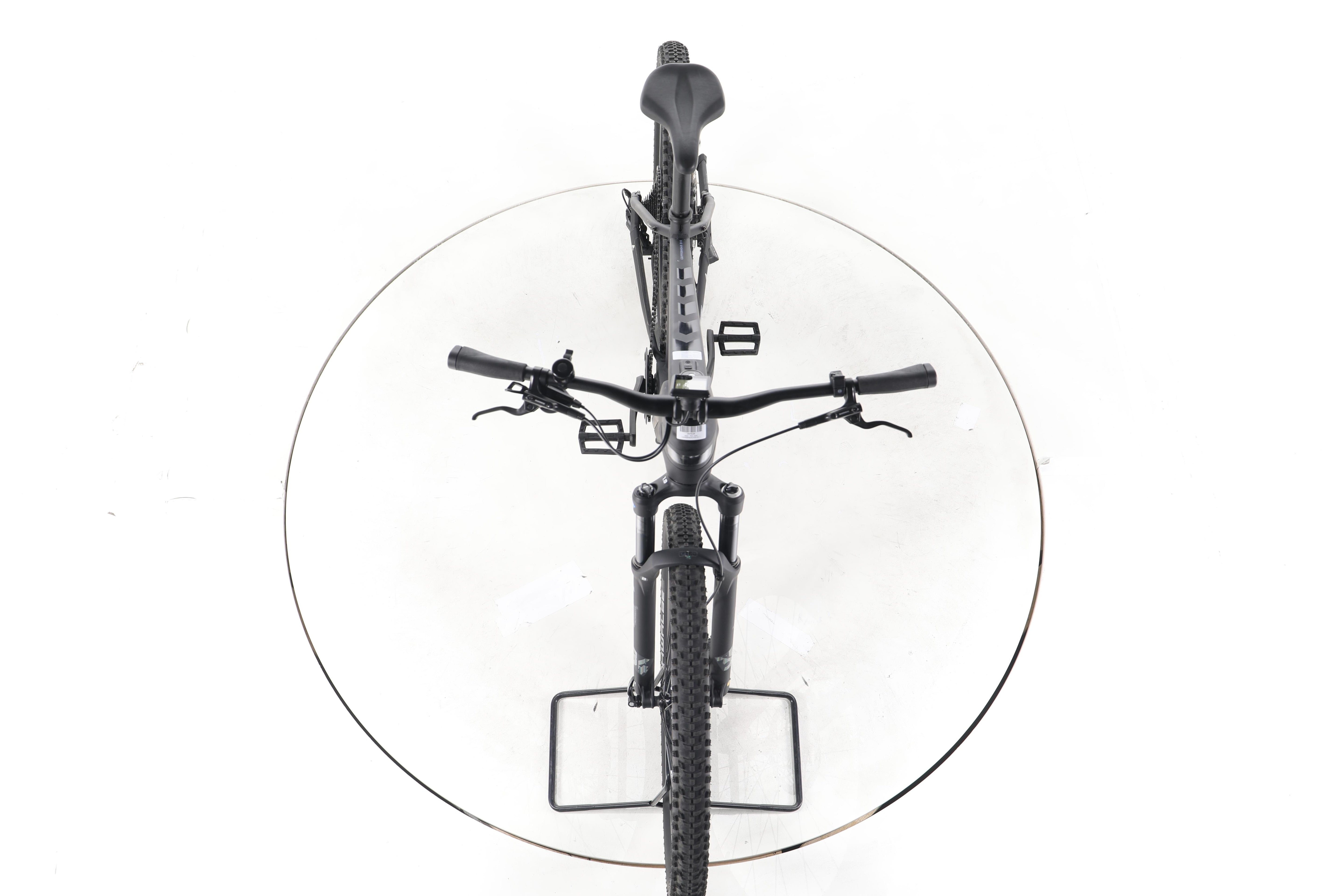 Bulls COPPERHEAD EVO E-Bike 2025 - Image 16