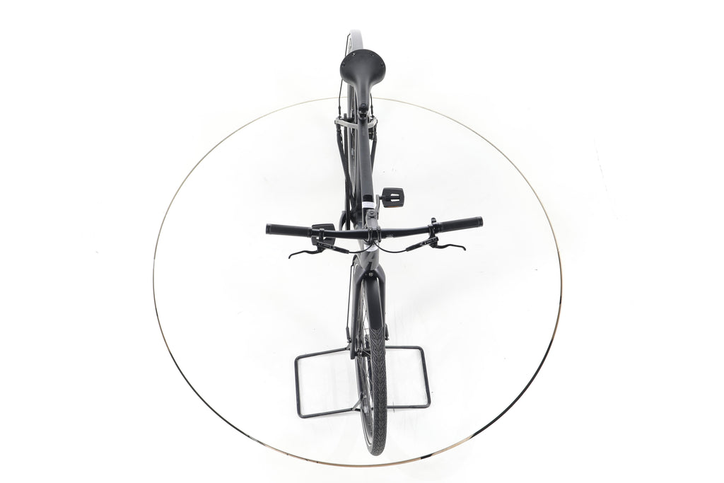 Rose Sneak Plus EQ City E-Bike - Image 16