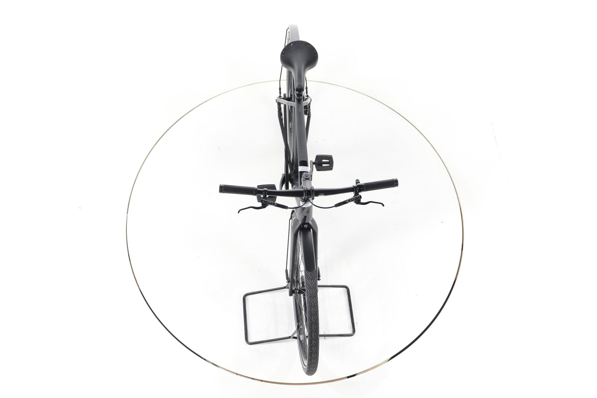 Rose Sneak Plus EQ City E-Bike - Image 16