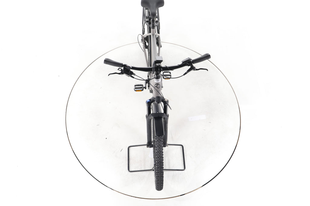 Kalkhoff ENTICE 5.B MOVE+ Trekking E-Bike - Image 16