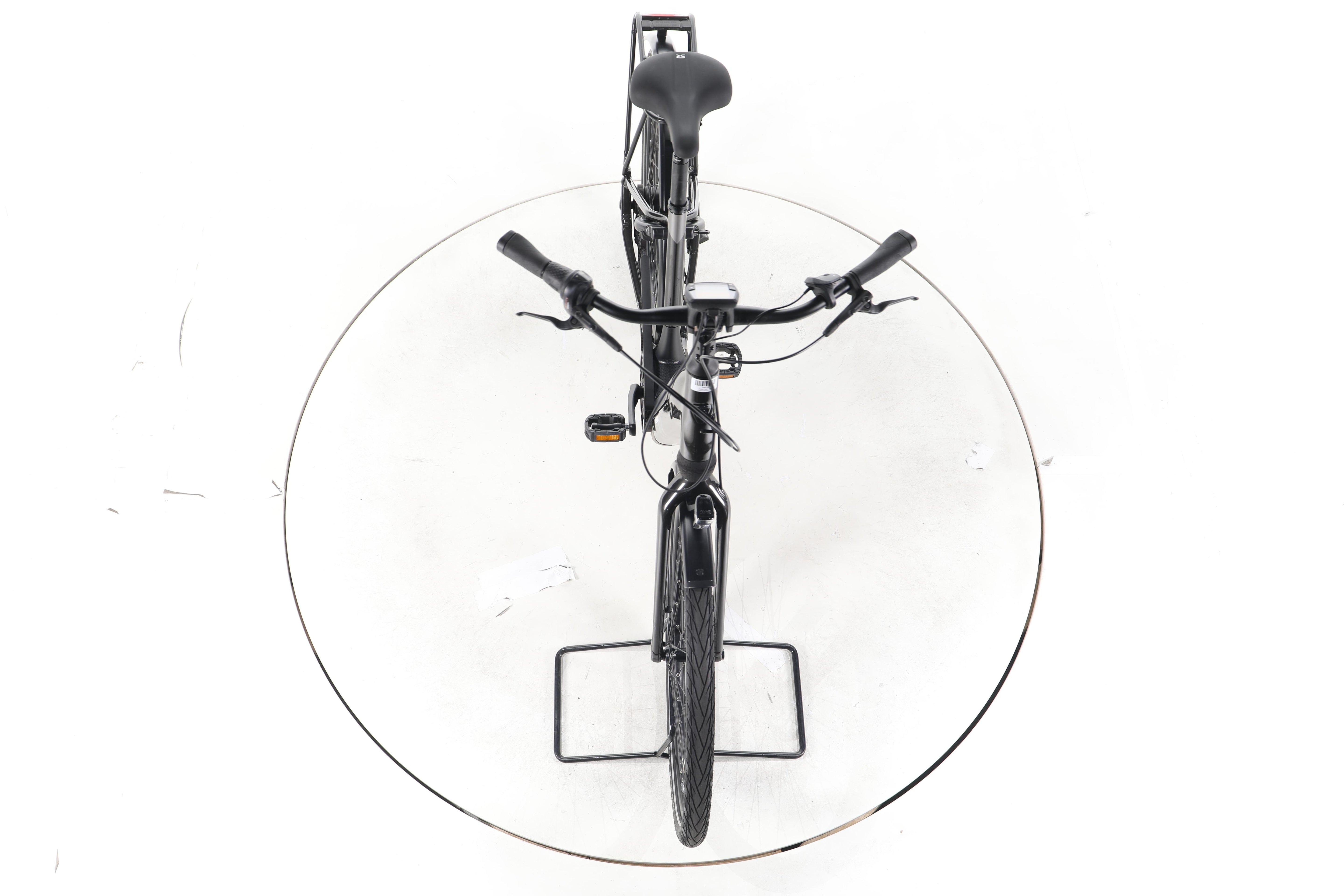 KOGA E Nova Evo PT City E-Bike Tiefeinsteiger - Image 16