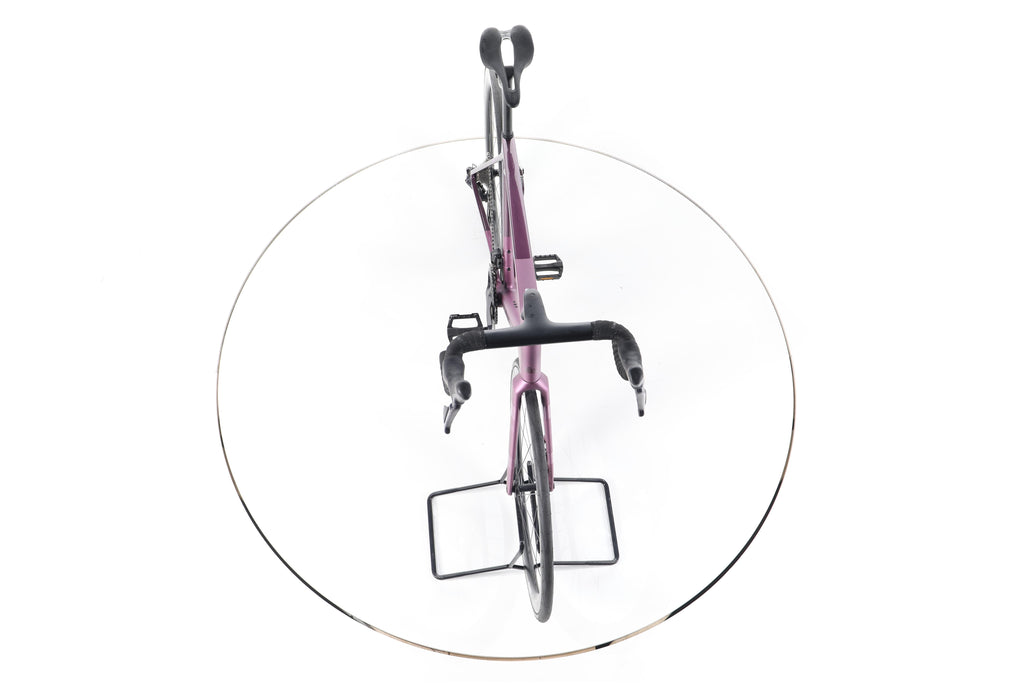 Canyon Ultimate CF SLX 8 Di2 Rennrad Carbon - Image 16