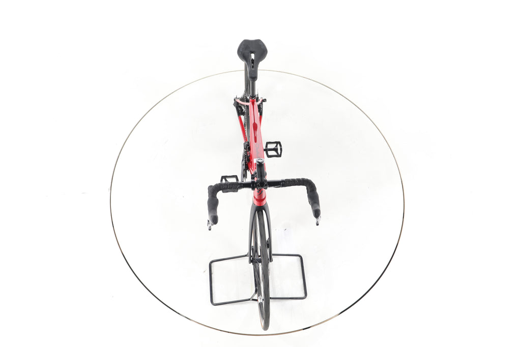 Simplon Kiaro Disc Gravelbike Carbon - Image 16