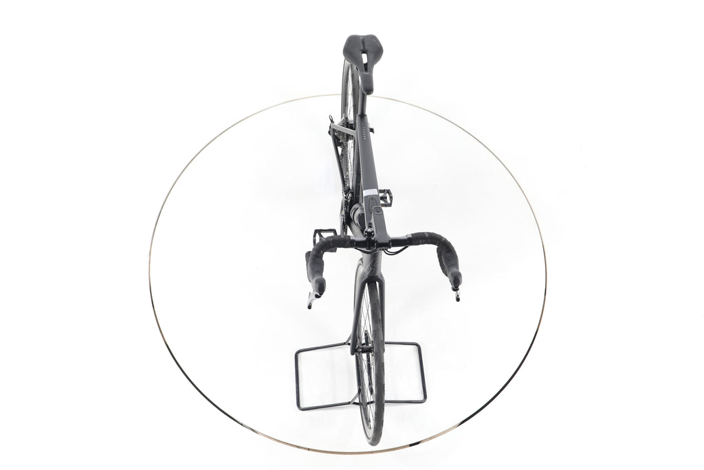 Rose Reveal Plus 105 E-Gravelbike - Image 16