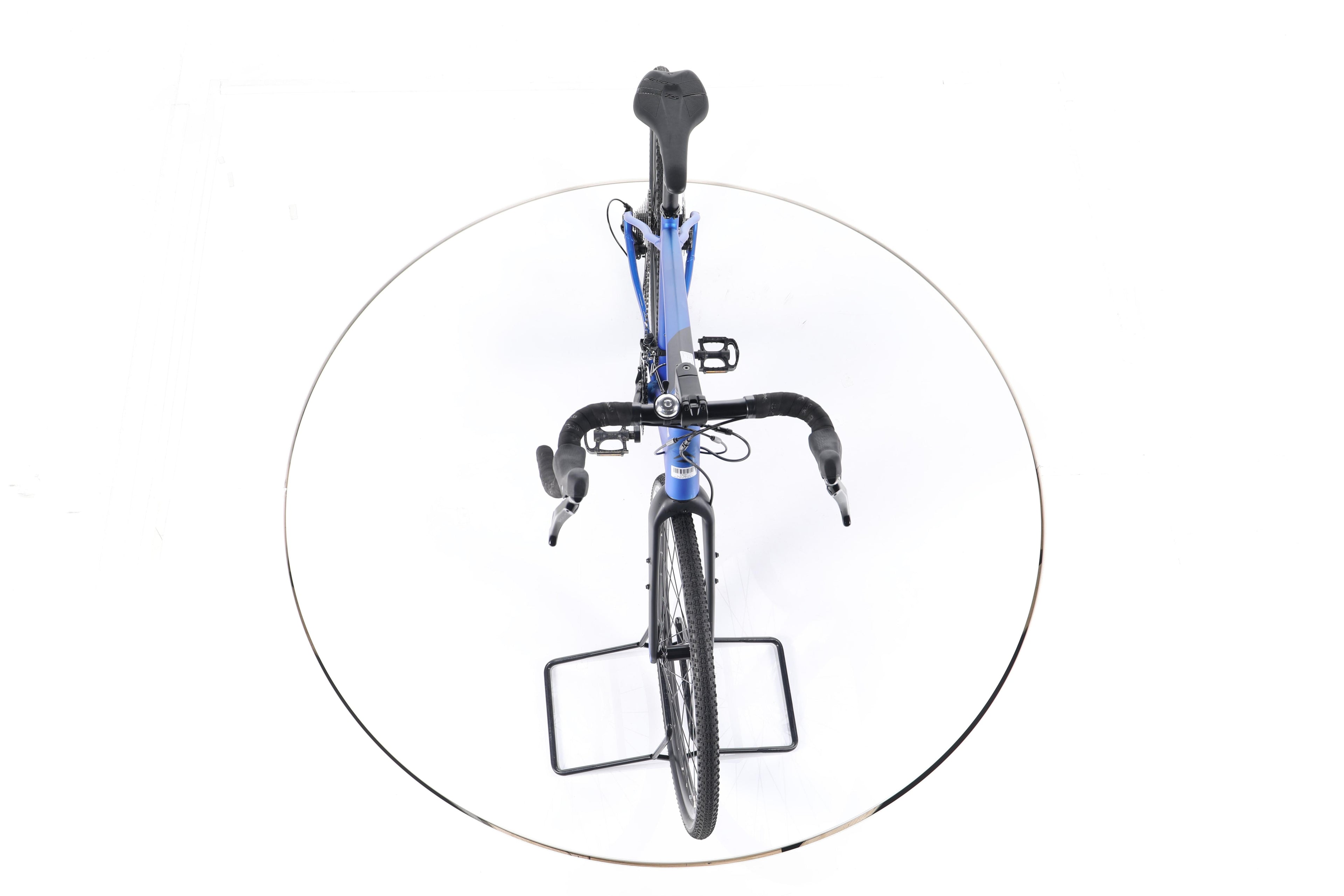 Merida eSILEX 400 EP1 - Image 16