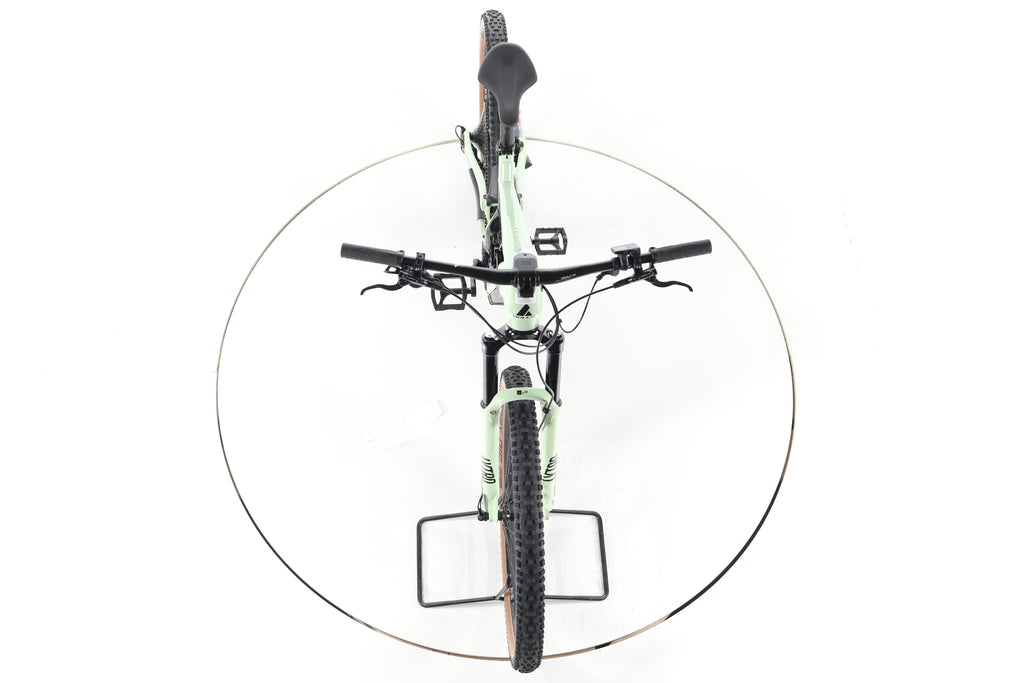 Bulls E-Stream EVO AM 2 Fully E-Bike - Image 16