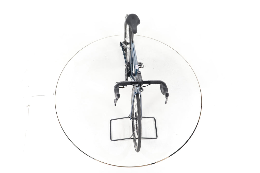Specialized Tarmac SL8 Ultegra Di2 Fahrrad Rennrad & Gravel - Image 16