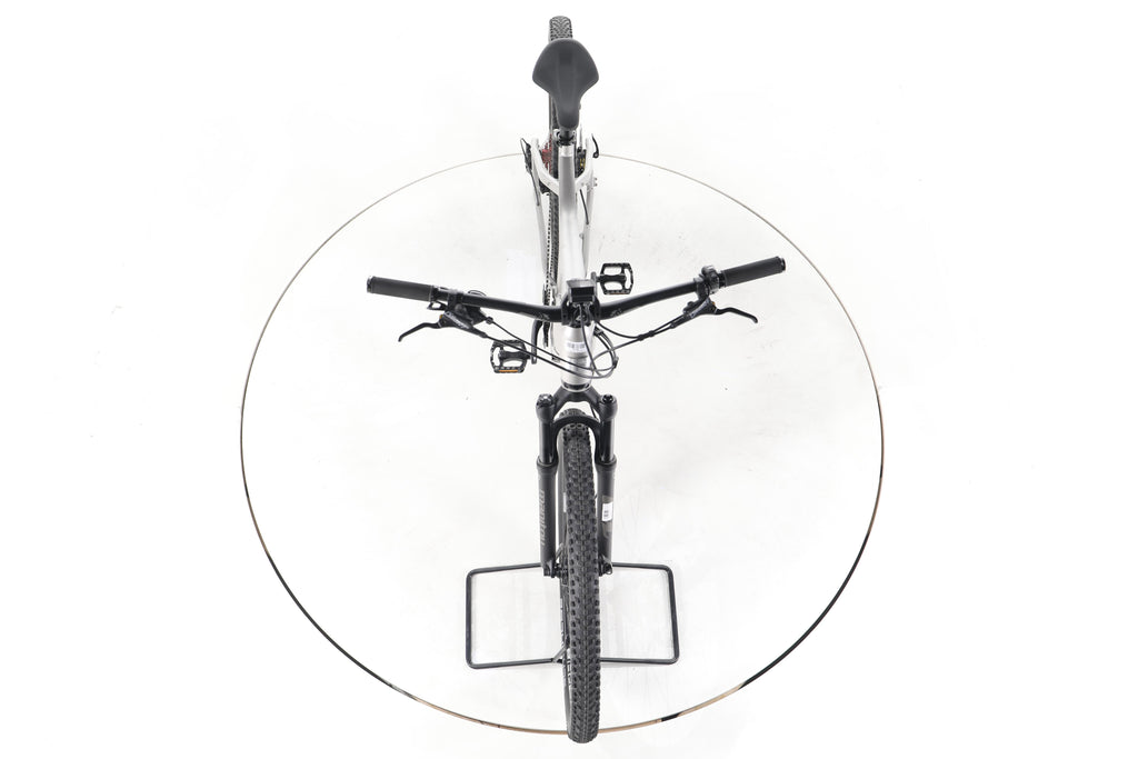 LeaderFox Orton E-Bike - Image 16