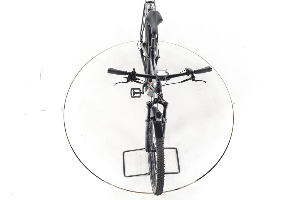 Conway Cairon C 2.0 Trekking E-Bike - Image 16