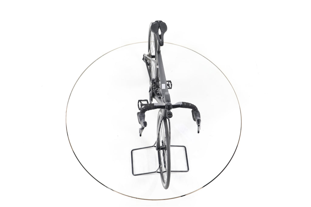 Orbea Orca M30i - Image 16